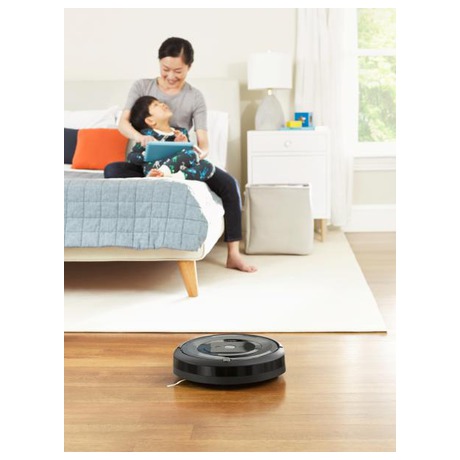 iRobot Roomba e5 (foto 9)
