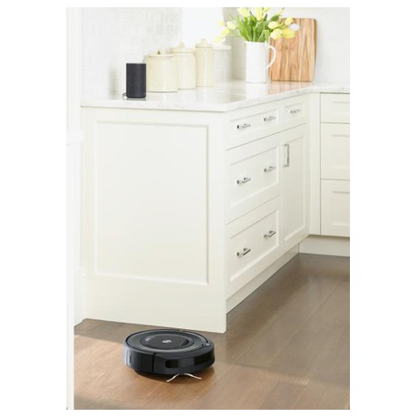 iRobot Roomba e5 (foto 12)