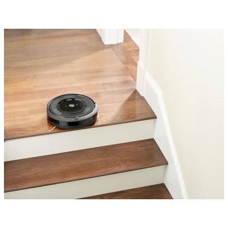 iRobot Roomba e5 (foto 14)