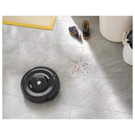 iRobot Roomba e5 (foto 15)