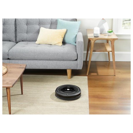 iRobot Roomba e5 (foto 18)