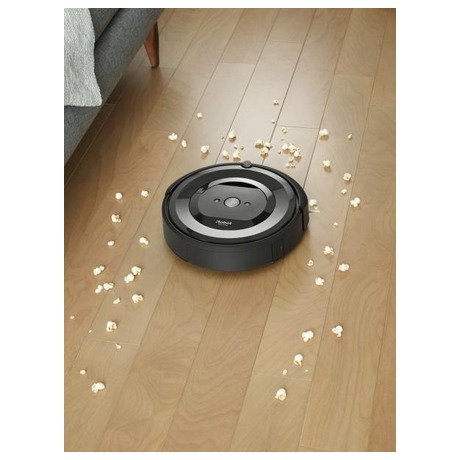 Robotický vysavač iRobot Roomba e5