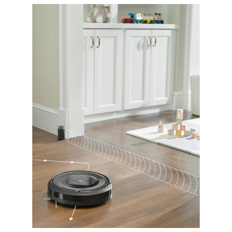 iRobot Roomba e5 (foto 30)