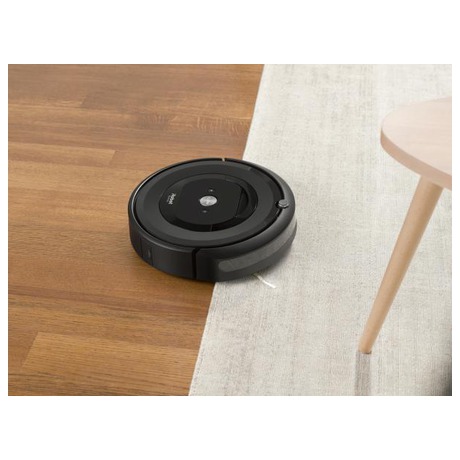 iRobot Roomba e5 (foto 31)