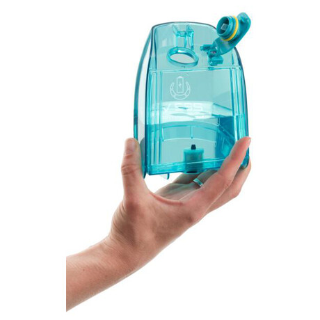 ETA AquaMaster 1230 90000 (foto 8)