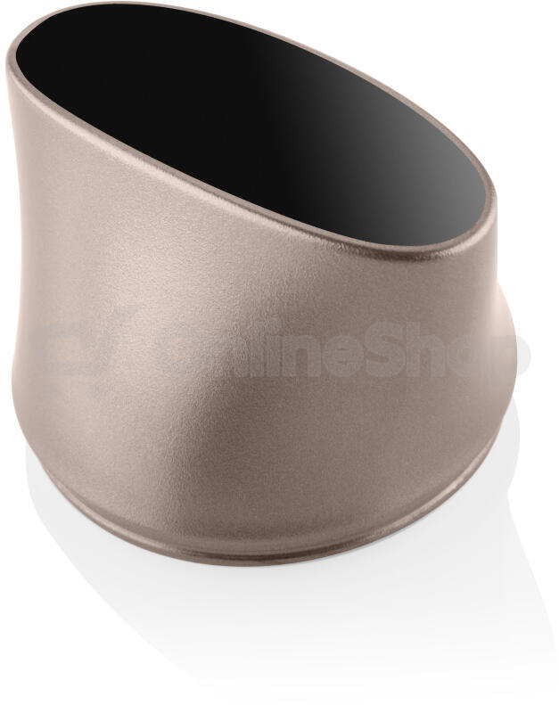 Fén ETA Fenité 6320 90020, bílý