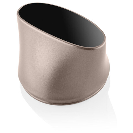 ETA Fenit 6320 90020, bl (foto 3)