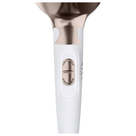 ETA Fenit 6320 90020, bl (foto 2)