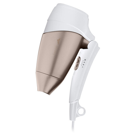 ETA Fenit 6320 90020, bl (foto 1)