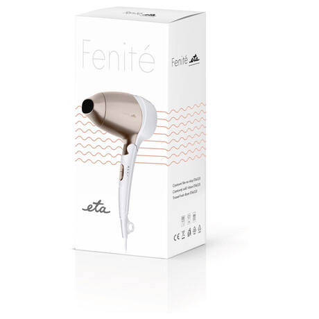 ETA Fenit 6320 90020, bl (foto 4)