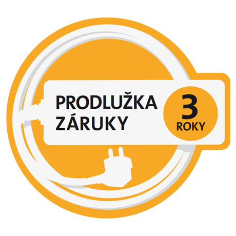 SET Kuchysk robot ETA Storio 0028 90064 + Varn konvice ETA 9186 90020 Storio + Topinkova ETA Storio 9166 90020