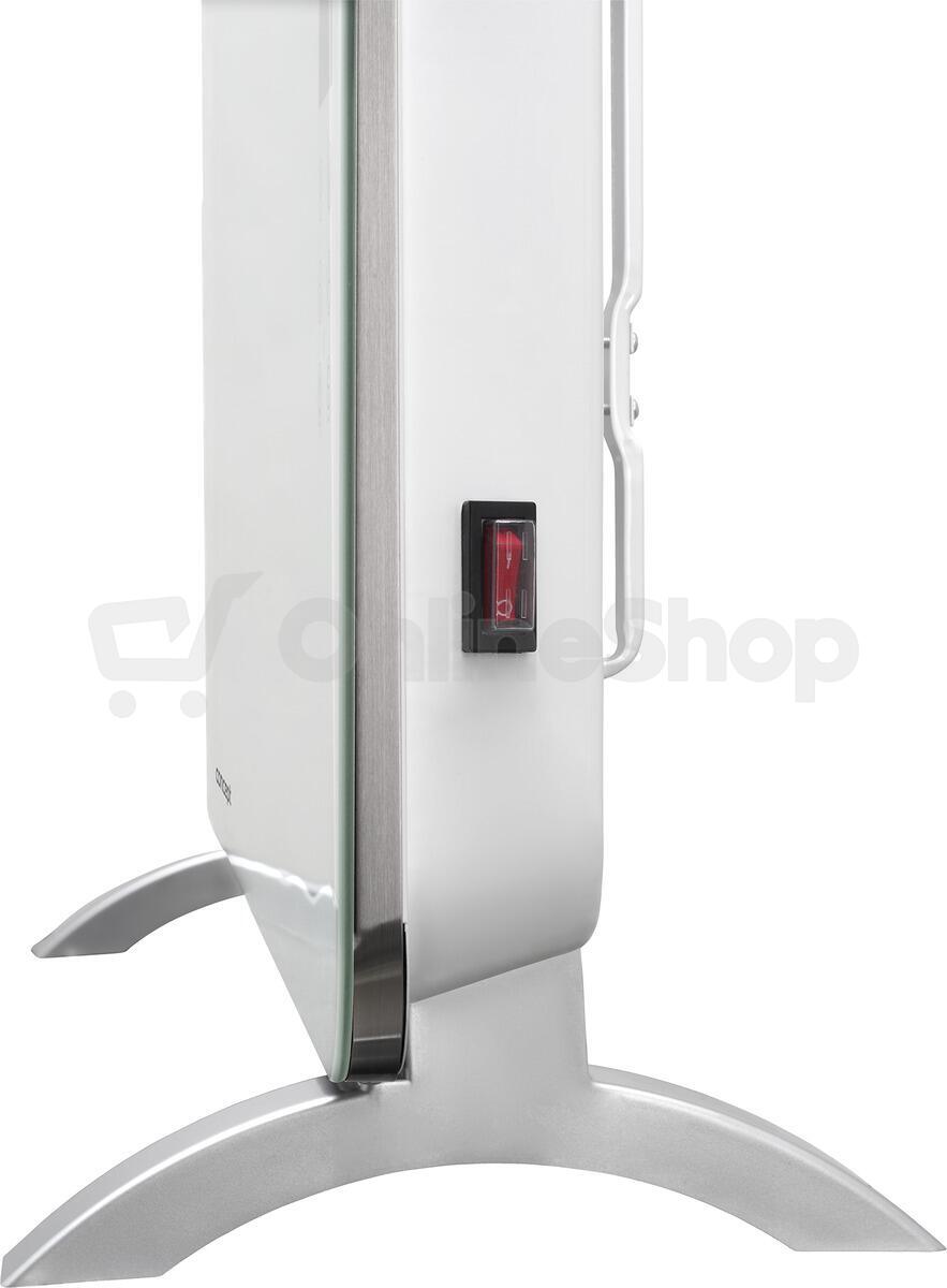 Konvektor Concept KS4000