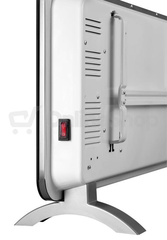 Konvektor Concept KS4000