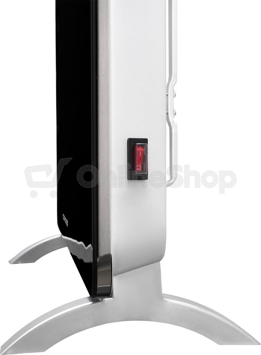 Konvektor Concept KS4010