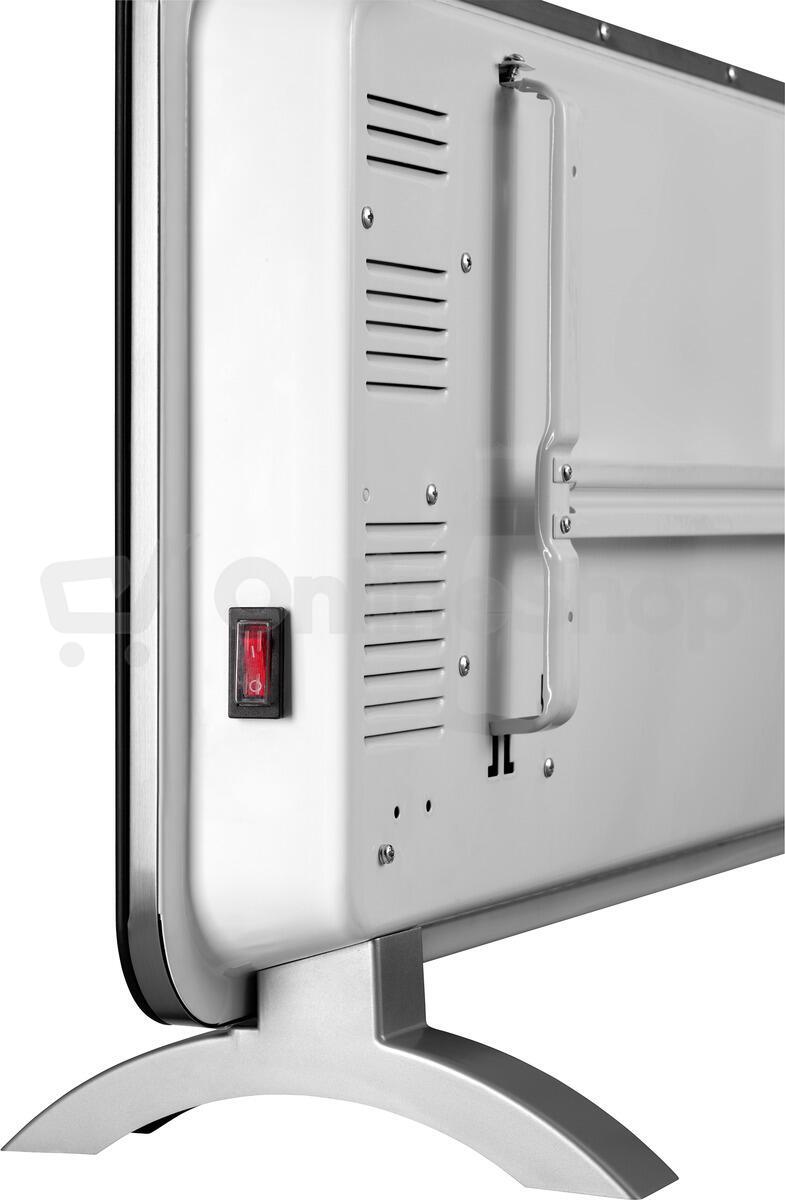 Konvektor Concept KS4010