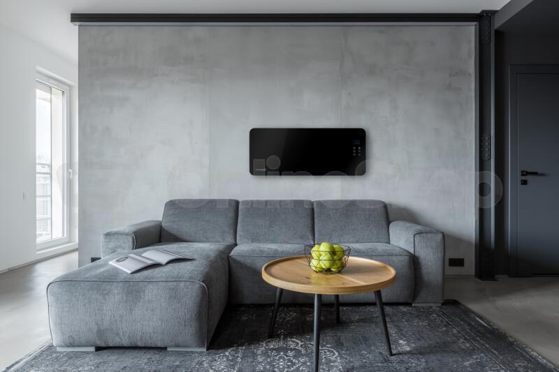 Konvektor Concept KS4010