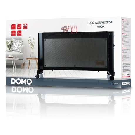 Domo DO7346M (foto 6)