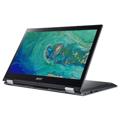 Acer Spin 3 (foto 1)
