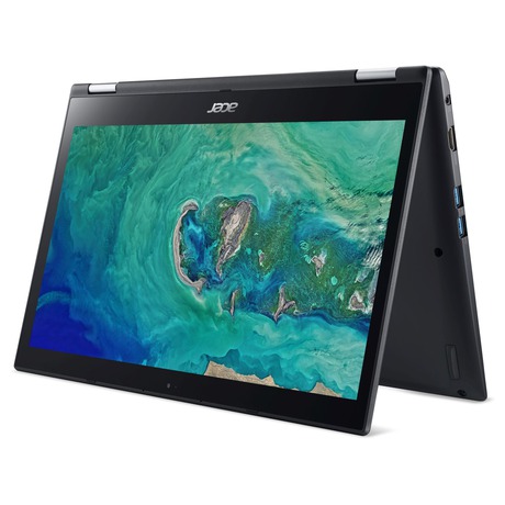 Acer Spin 3 (foto 2)