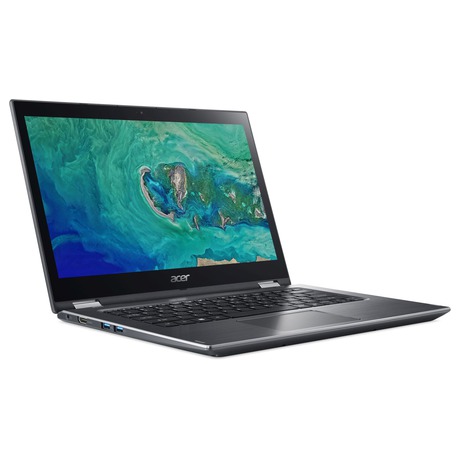 Acer Spin 3 (foto 3)