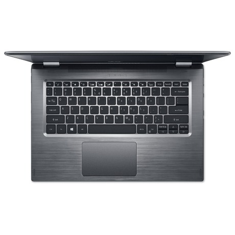 Acer Spin 3 (foto 4)