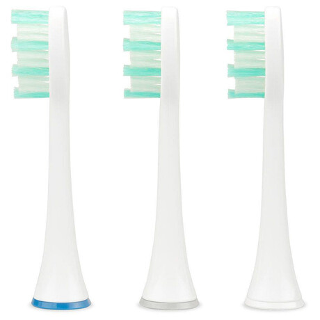 Zubní kartáček TrueLife SonicBrush UV