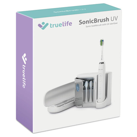 TrueLife SonicBrush UV (foto 10)