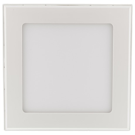Retlux RSM 113 led panel hran. 12W IP20 (foto 1)