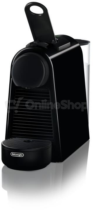 Essenza Mini EN85.B | De'Longhi NL