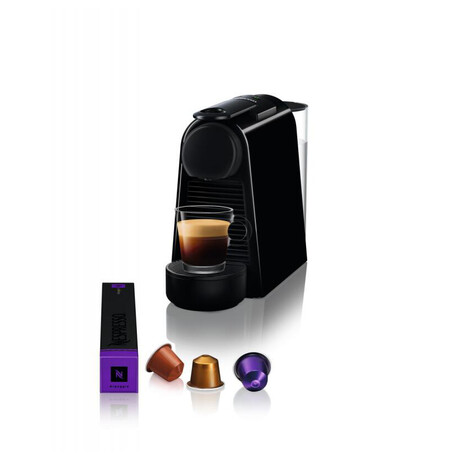 Nespresso DeLonghi EN 85 B