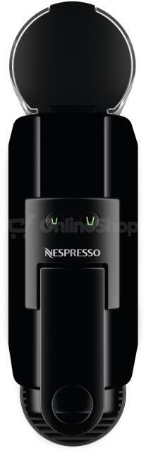 Kapslový kávovar Delonghi Nespresso Essenza Mini EN85.B