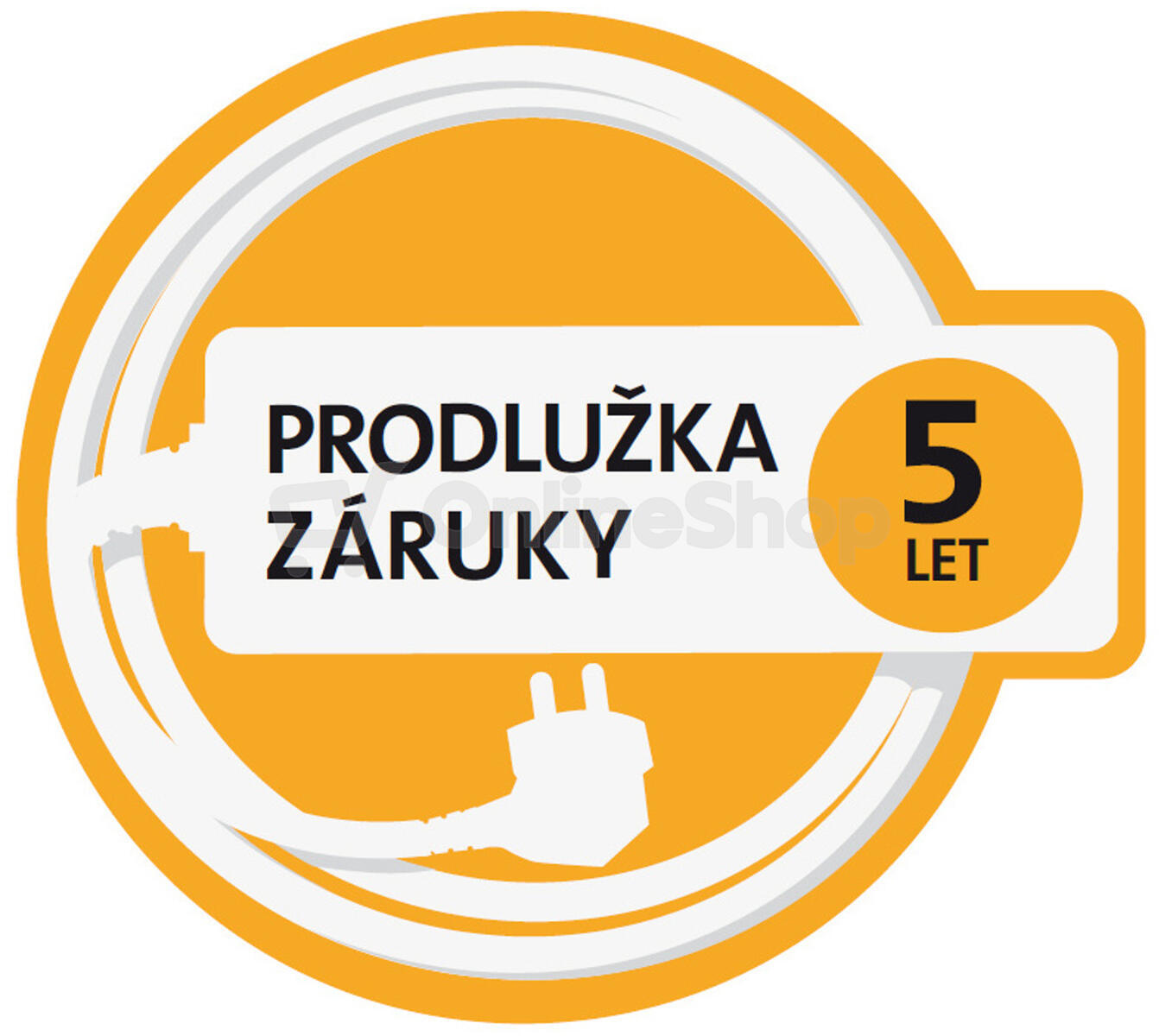 Ruční šlehač ETA Lento 2051 90000, šedý/bílý