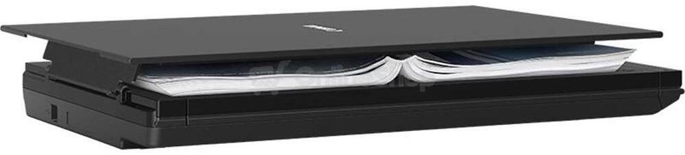 Scanner Canon CanoScan LiDE 300