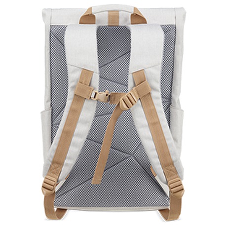 ACER PREDATOR ROLLTOP JR. BACKPACK,WHITE (foto 2)