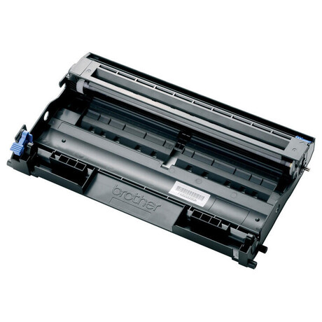 Brother DR-2000 (foto 1)
