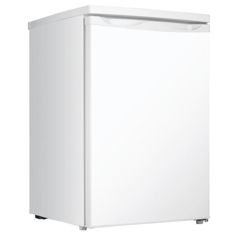 Hisense RR154D4AW2 (foto 1)