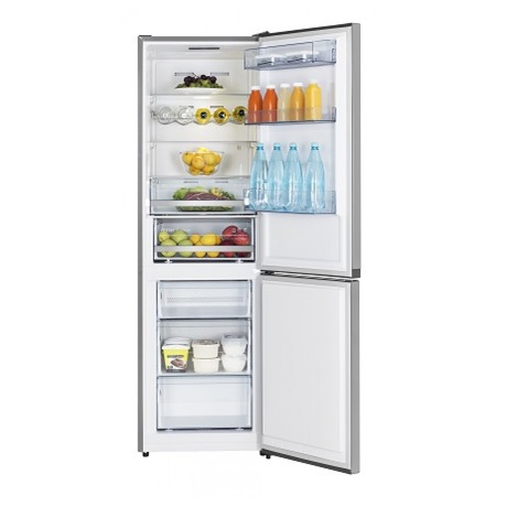 Hisense RB400N4BC3 (foto 2)