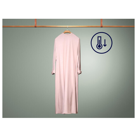 Electrolux EW8H457WC (foto 6)