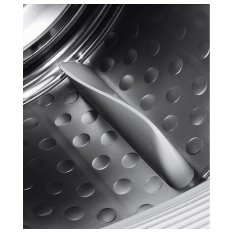 Electrolux EW8H457WC (foto 5)