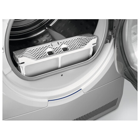 Electrolux EW8H457WC (foto 2)