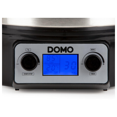 Domo DO42326PC (foto 4)
