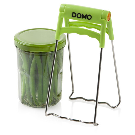 Domo DO42326PC (foto 9)