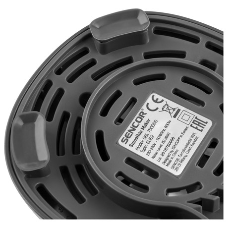 Sencor SBL 7500SS (foto 8)