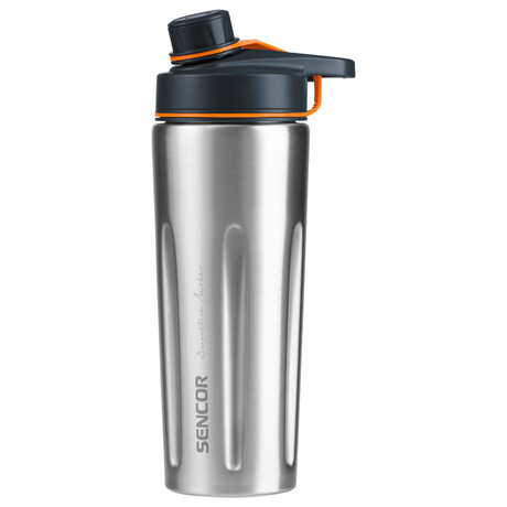 Sencor SBL 7500SS (foto 12)