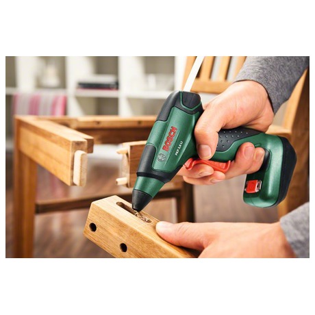 Bosch 0603264620 (foto 1)