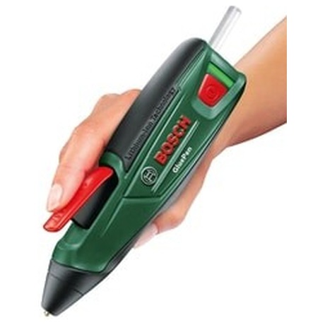 Bosch 06032A2020 (foto 7)