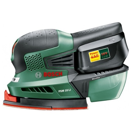 Bosch, 06033A1323 (foto 1)