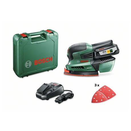 Bosch, 06033A1323 (foto 2)