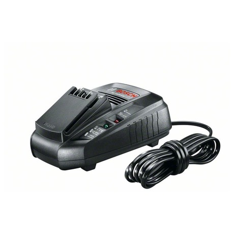 Bosch, 06033A1323 (foto 3)