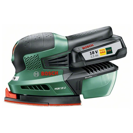 Bosch, 06033A1323 (foto 4)